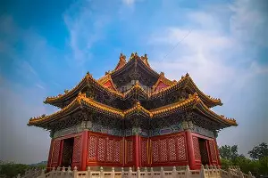 Karsa高光表现悬念揭晓的简单介绍