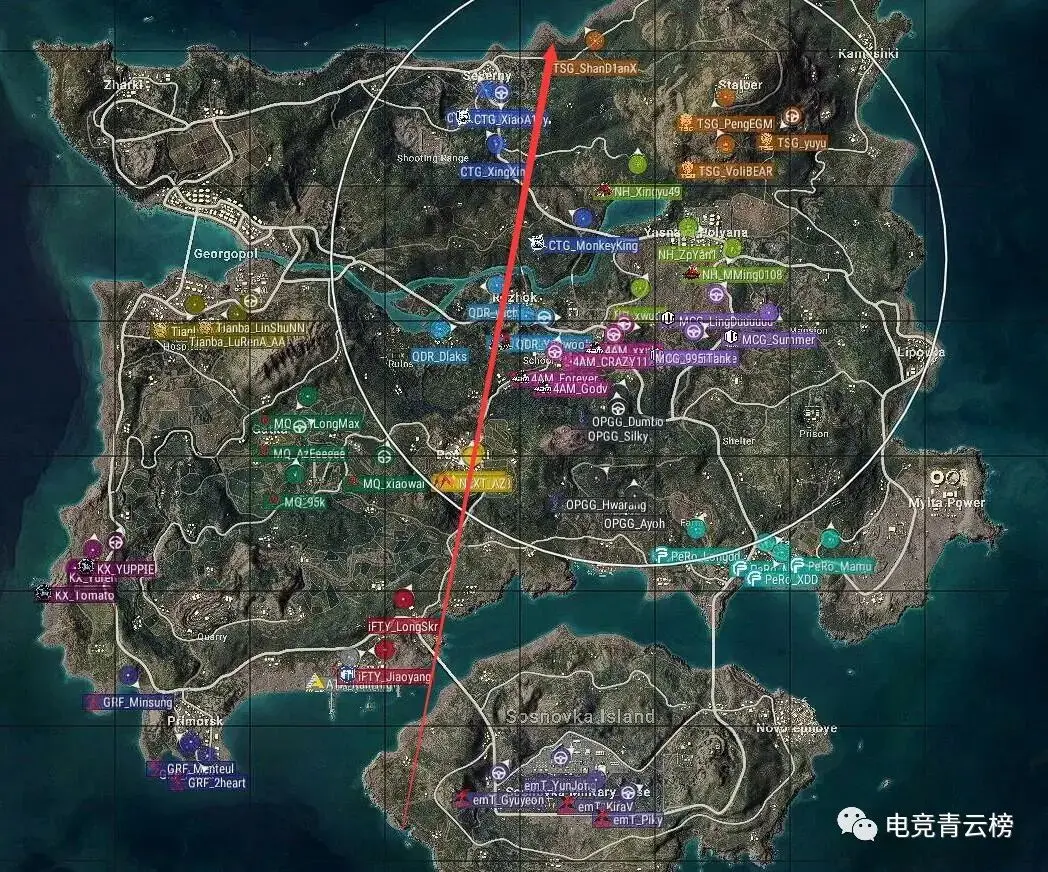 包含Ming总积分吗细节曝光的词条